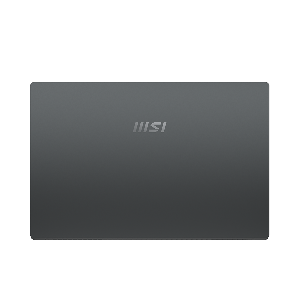Laptop MSI Modern 15 A5M 234VN slide image 5