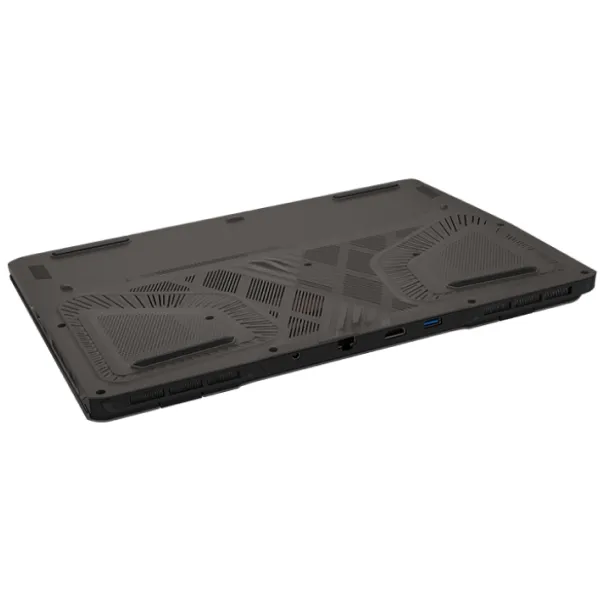 Laptop MSI Sword 16 HX B14VEKG-039VN slide image 5