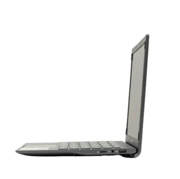 Laptop Masstel E140 Celeron slide image 7