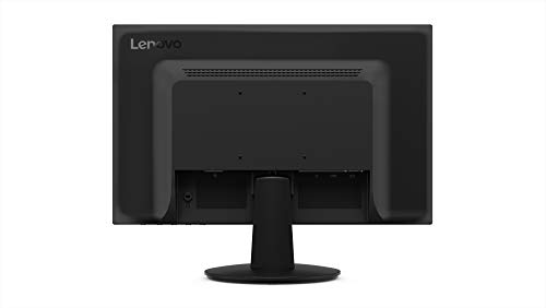 Màn hình Lenovo C22-10 21.5" 1920x1080 60Hz slide image 2