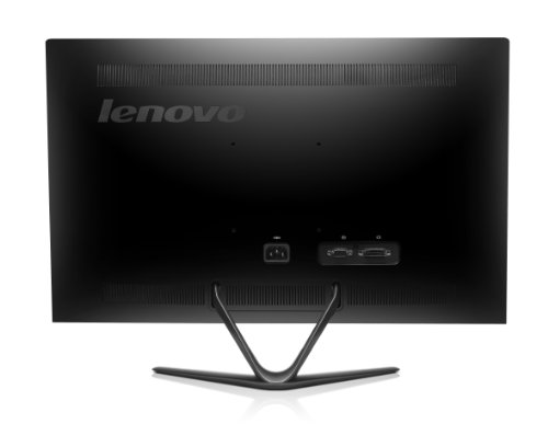 Màn hình Lenovo LI2221s 21.5" 1920x1080 60Hz slide image 2