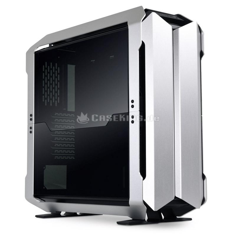 Vỏ case Lian Li ODYSSEY X ATX Full Tower slide image 0