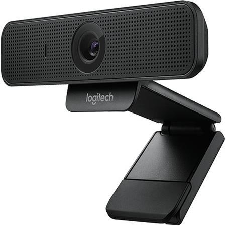 Webcam Logitech C925e slide image 1