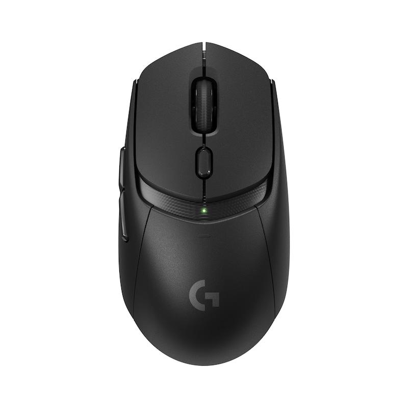 Chuột máy tính Logitech G309 LIGHTSPEED không dây/Bluetooth Optical slide image 0