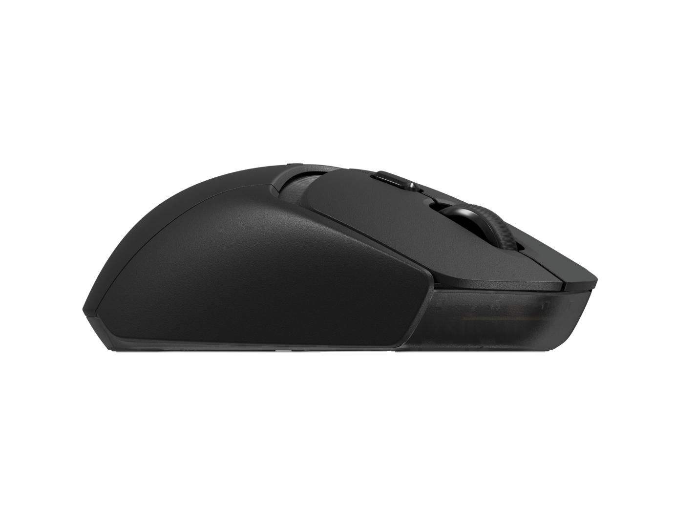 Chuột máy tính Logitech G309 LIGHTSPEED không dây/Bluetooth Optical slide image 1