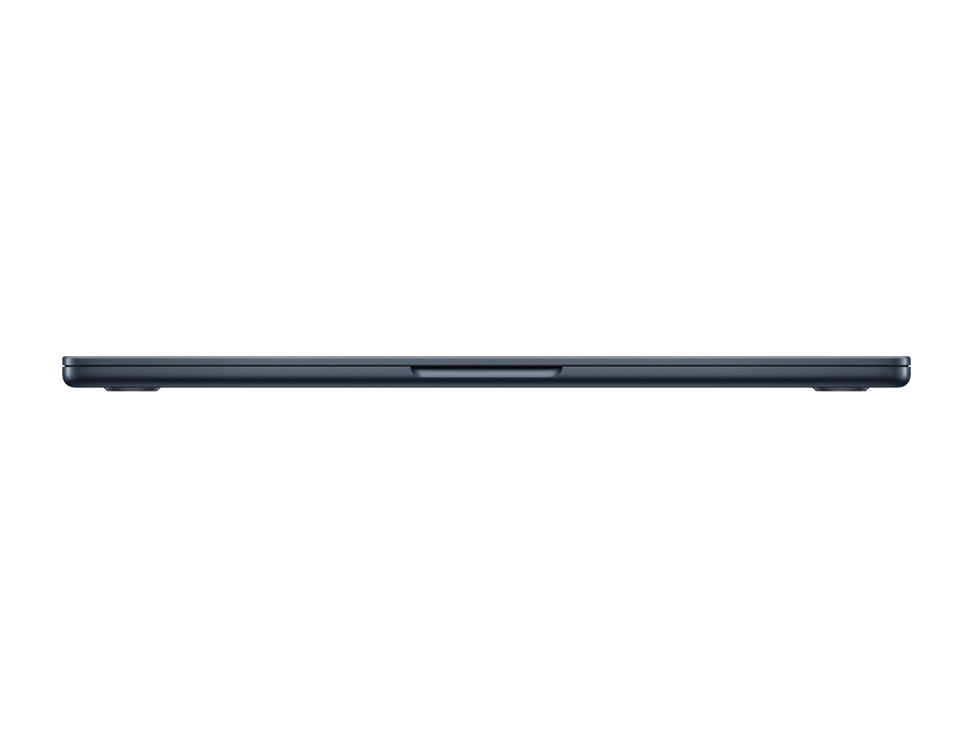 Macbook Air M3 15 inch 2024 16GB - 256GB sạc 70W | Chính hãng Apple Việt Nam slide image 7