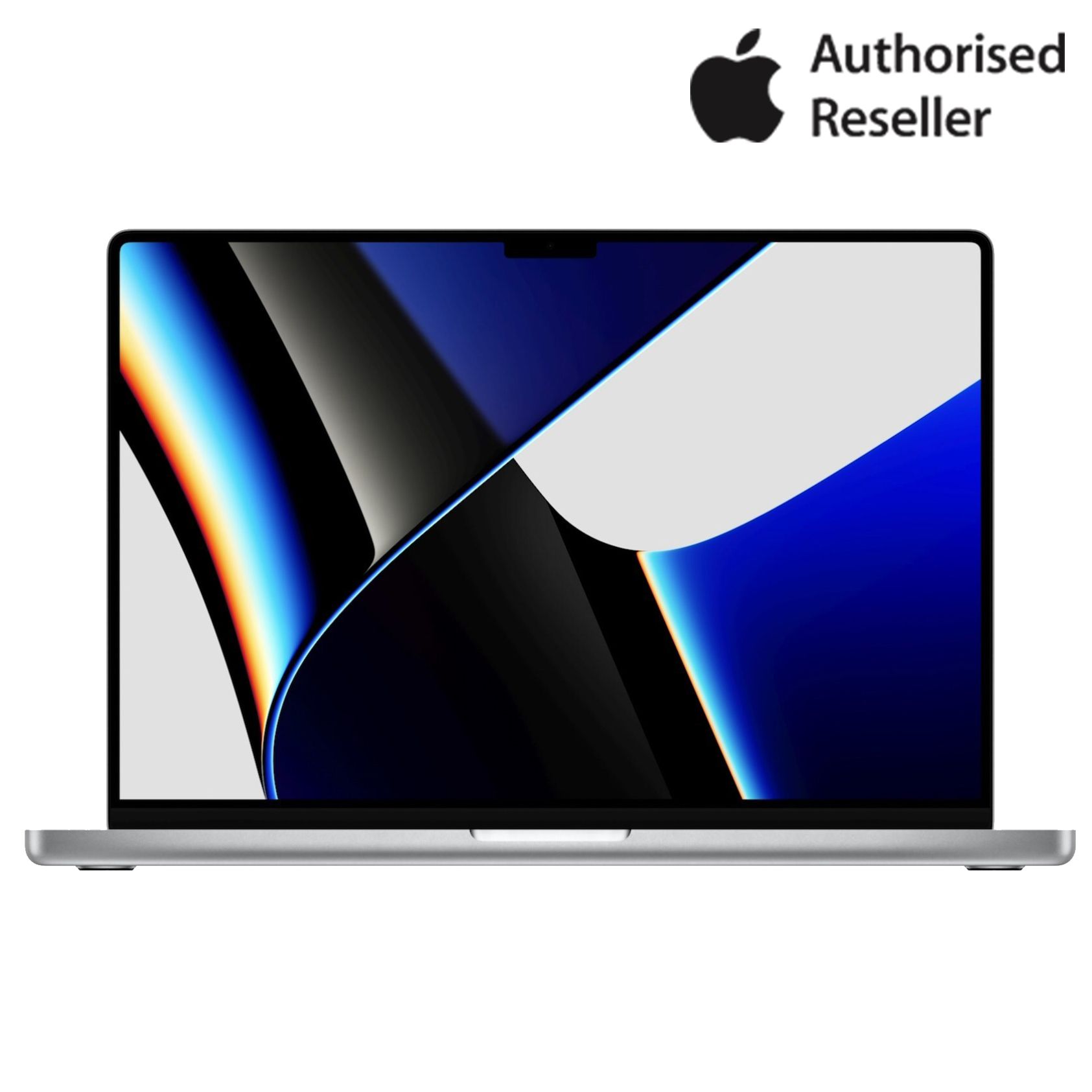 Macbook Pro 14 inch 2021 | Chính hãng Apple Việt Nam slide image 6