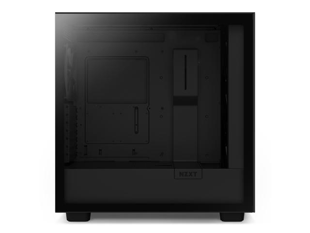 Vỏ case NZXT H7 Elite (2023) ATX Mid Tower slide image 2