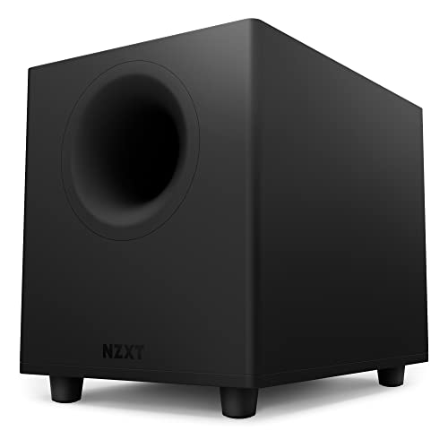 Loa NZXT Relay 140W Speaker slide image 0