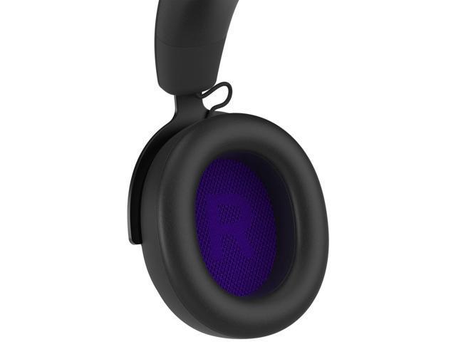 Tai nghe NZXT Relay Headset slide image 4