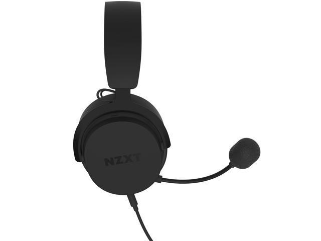 Tai nghe NZXT Relay Headset slide image 3