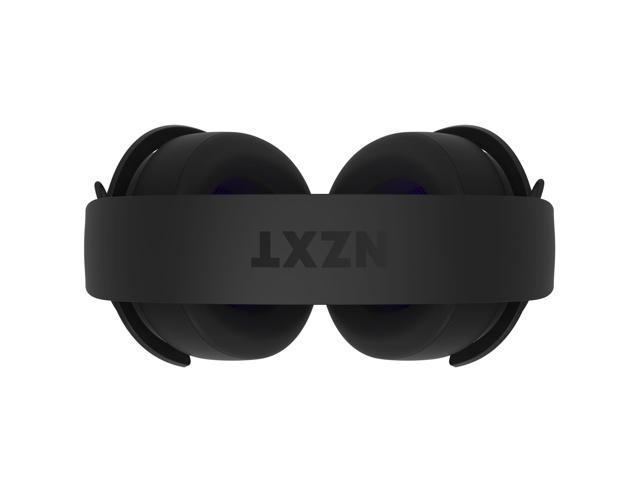 Tai nghe NZXT Relay Headset slide image 2