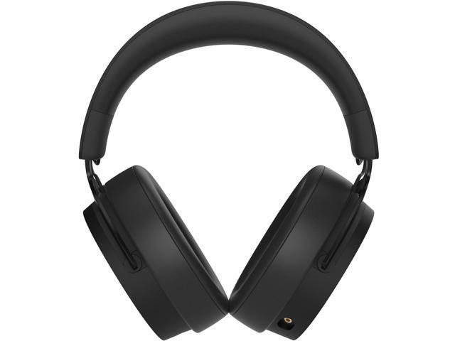 Tai nghe NZXT Relay Headset slide image 1