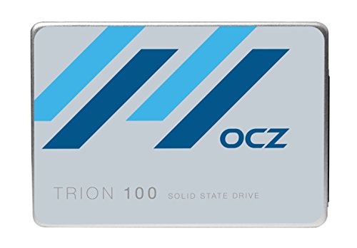Ổ cứng SSD OCZ Trion 100 480GB 2.5" slide image 0