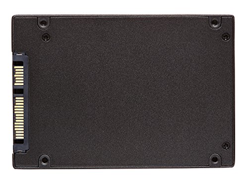 Ổ cứng SSD PNY XLR8 120GB 2.5" slide image 1