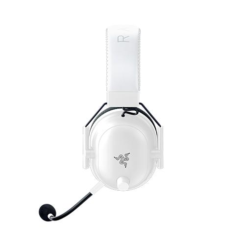 Tai nghe Razer BlackShark V2 Pro (2023) Headset slide image 1