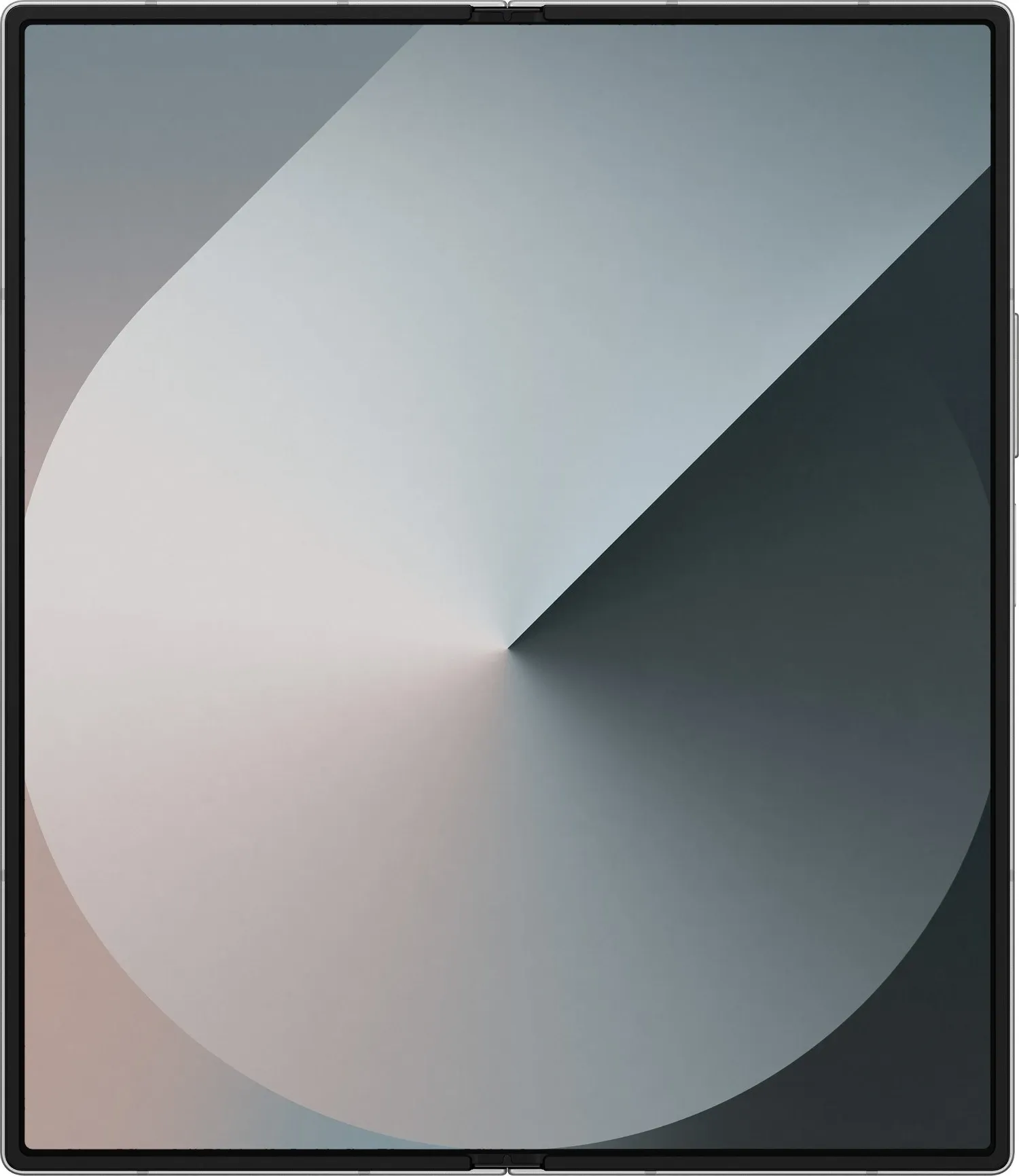 Samsung Galaxy Z Fold 6 (12GB RAM + 1TB) slide image 0