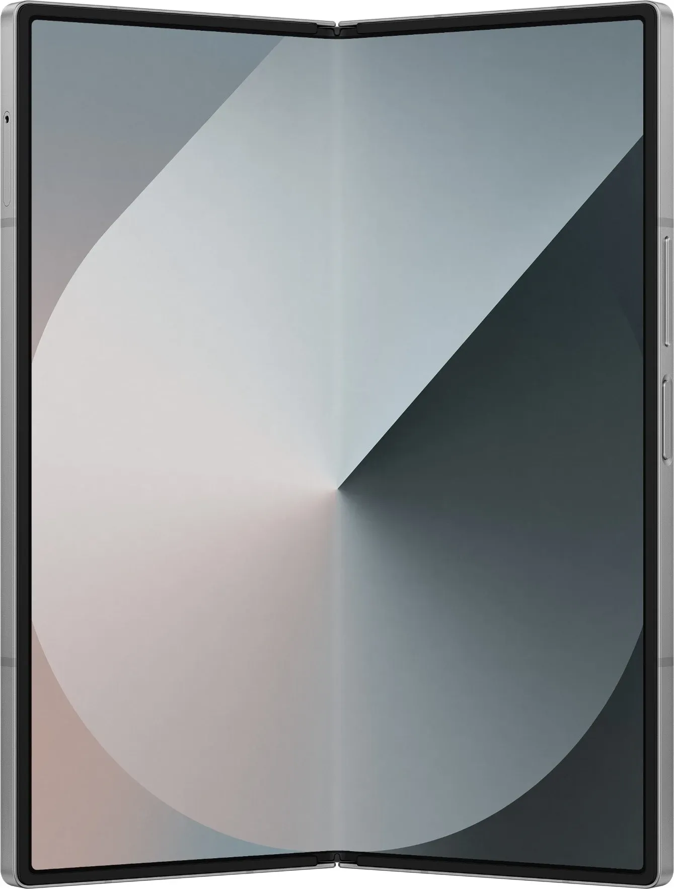 Samsung Galaxy Z Fold 6 (12GB RAM + 1TB) slide image 2