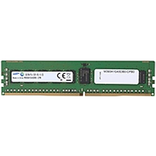 RAM Samsung M393A1G43DB0-CPB0 8GB (1x8) Registered DDR4-2133 CL15 (M393A1G43DB0-CPB0) slide image 0