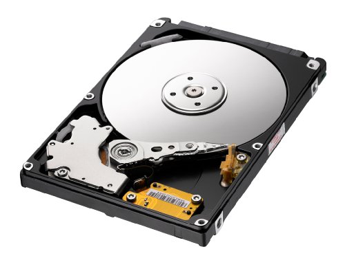 Ổ cứng HDD Samsung Spinpoint M7E 640GB 2.5" 5400 RPM slide image 0