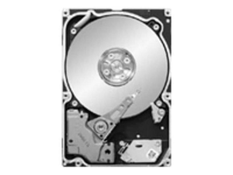 Ổ cứng HDD Seagate Constellation.2 1TB 2.5" 7200 RPM slide image 0