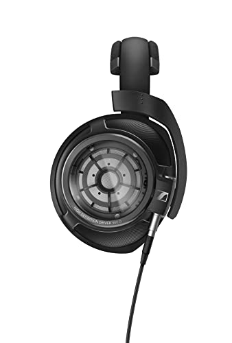 Tai nghe Sennheiser HD 820 Headphones slide image 2