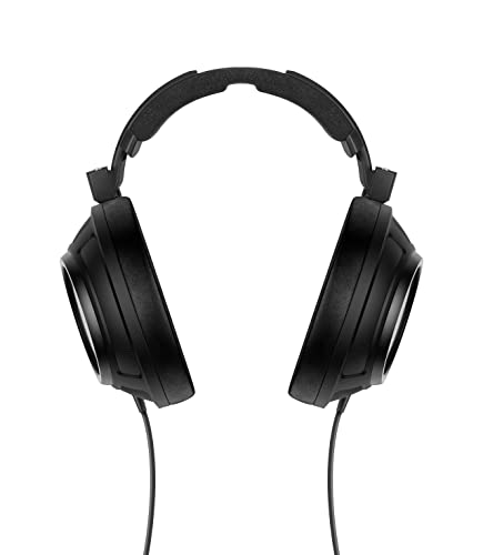 Tai nghe Sennheiser HD 820 Headphones slide image 1