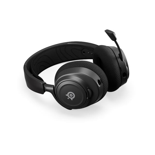 Tai nghe SteelSeries Arctis Nova 7 Headset slide image 1