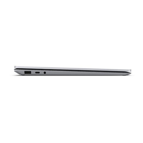 Surface Laptop 4 13.5 inch slide image 3