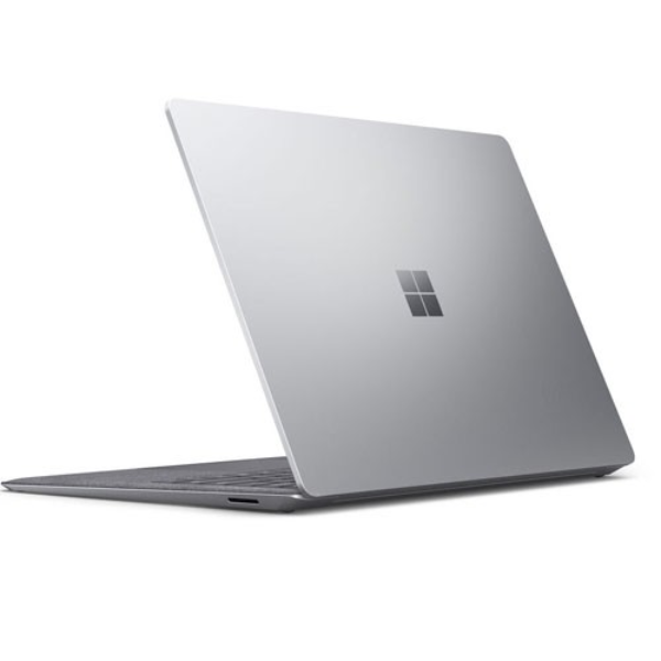 Surface Laptop 4 13.5 inch slide image 4