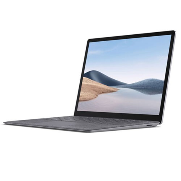 Surface Laptop 4 13.5 inch slide image 2