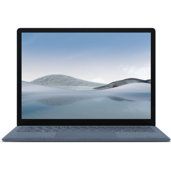 Surface Laptop 4 13.5 inch slide image 0