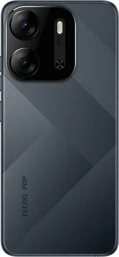 Tecno Spark Go 2023 (4GB RAM + 64GB) slide image 1