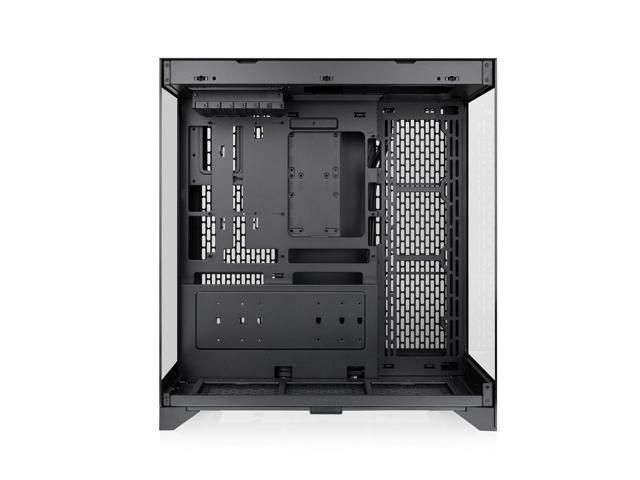 Vỏ case Thermaltake CTE E550 ATX Mid Tower slide image 3