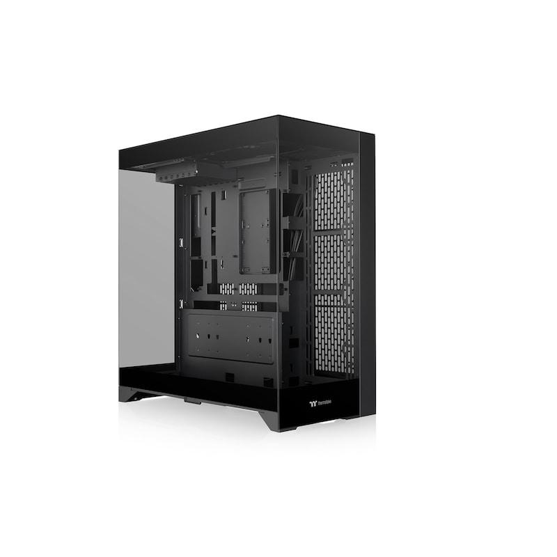 Vỏ case Thermaltake CTE E550 ATX Mid Tower slide image 2