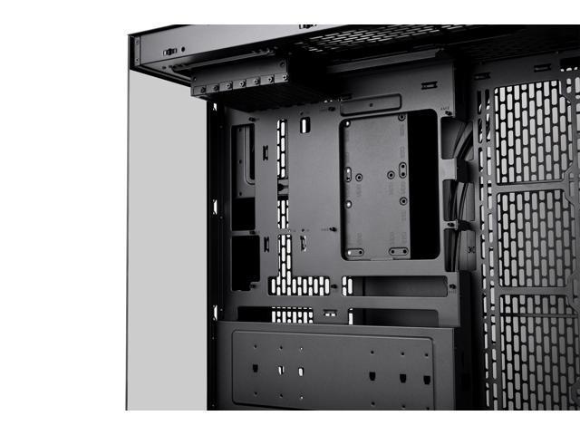 Vỏ case Thermaltake CTE E550 ATX Mid Tower slide image 4