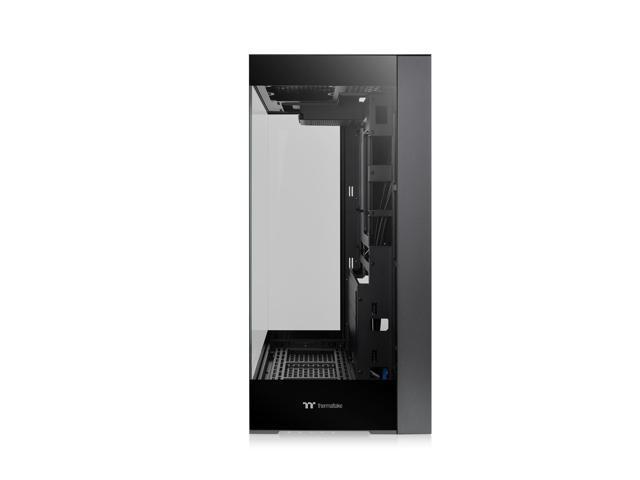 Vỏ case Thermaltake CTE E550 ATX Mid Tower slide image 1