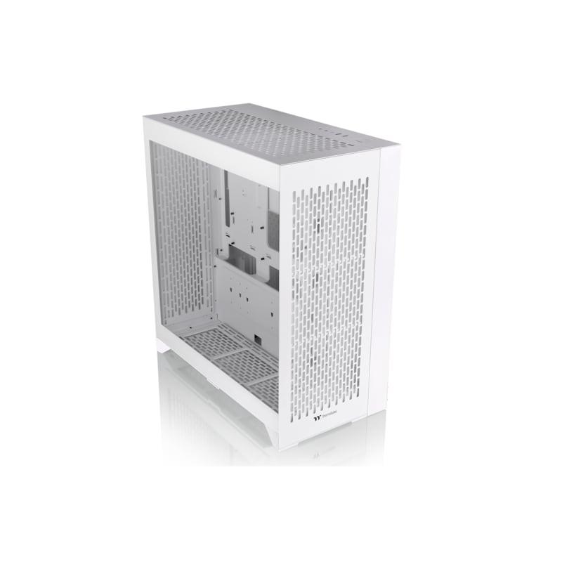 Vỏ case Thermaltake CTE E600 ATX Mid Tower slide image 0