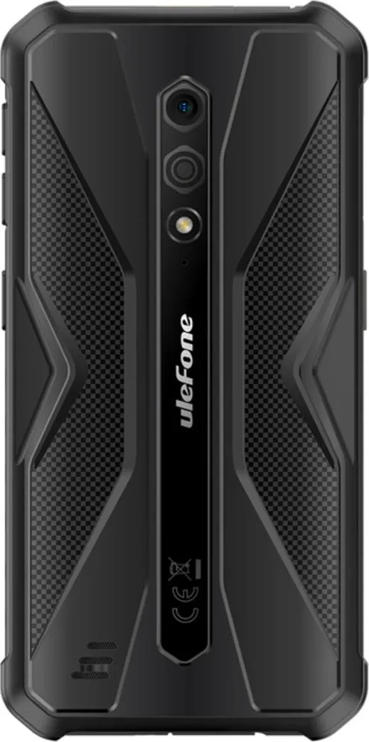 Ulefone Armor X12 Pro slide image 1