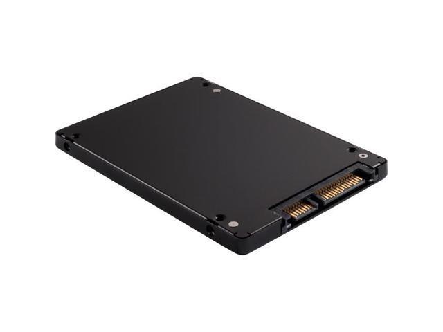 Ổ cứng SSD VisionTek PRO 250GB 2.5" slide image 0
