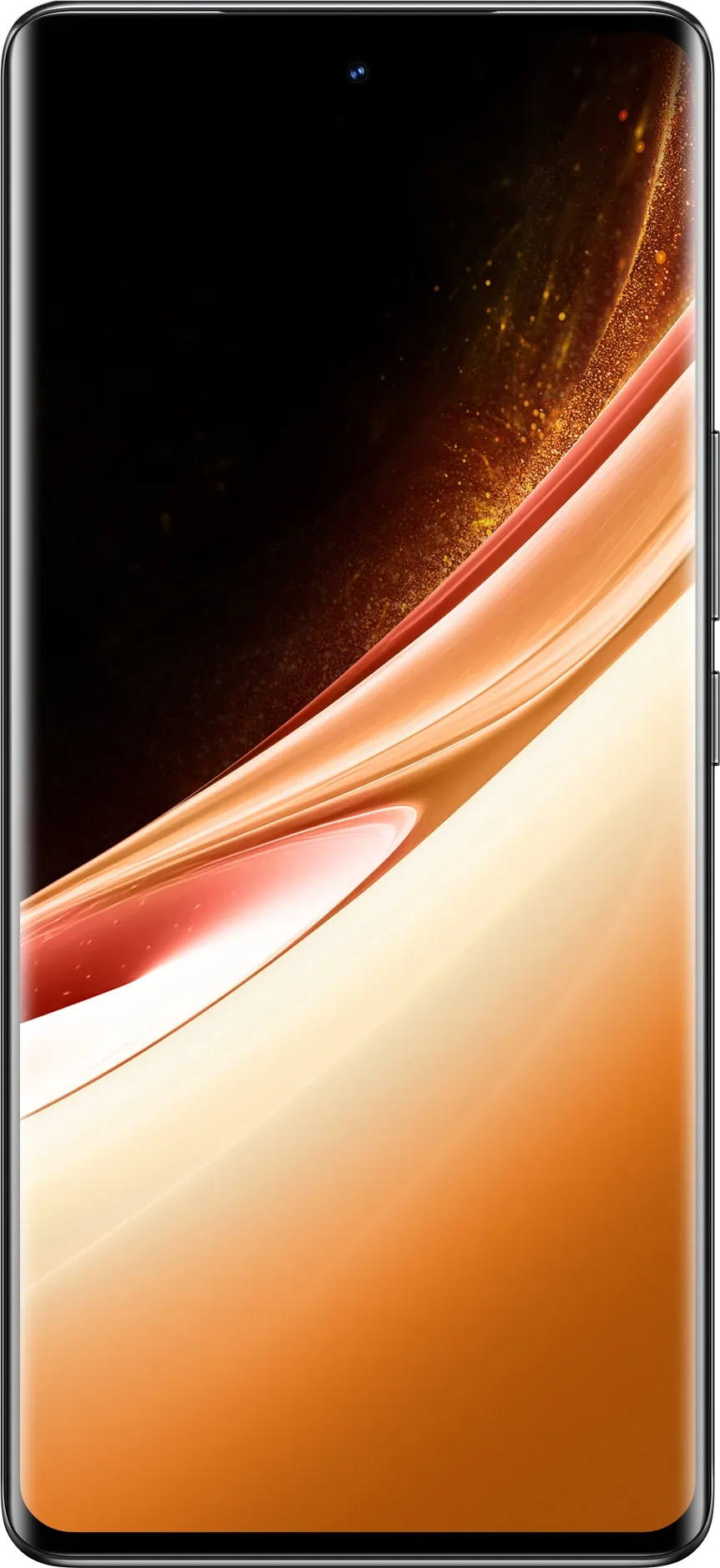 Vivo V30 5G (12GB RAM + 256GB) slide image 0