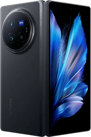 Vivo X Fold 3 Pro slide image 1