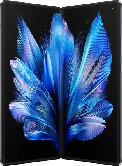 Vivo X Fold 3 Pro slide image 0