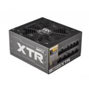 Nguồn máy tính XFX XTR 550W 80+ Gold ATX slide image 0