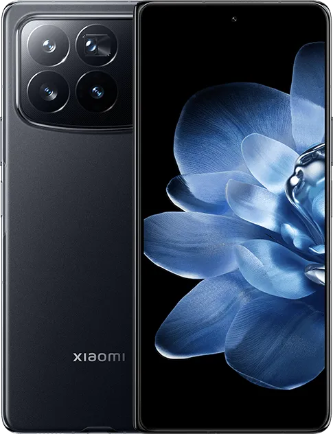 Xiaomi Mix Fold 4 slide image 0