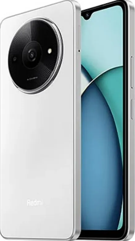 Xiaomi Redmi A3x slide image 0