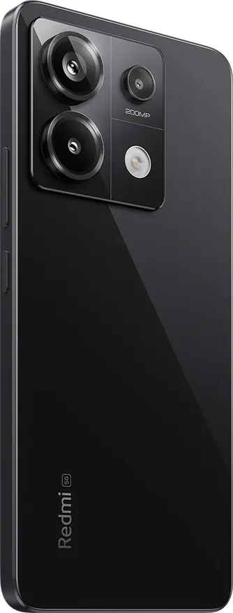 Xiaomi Redmi Note 13 Pro 5G (12GB RAM + 256GB) slide image 5