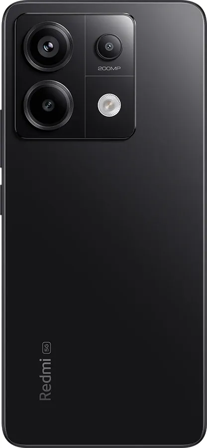 Xiaomi Redmi Note 13 Pro 5G (12GB RAM + 256GB) slide image 1